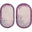 Chinese - Art Deco #22185